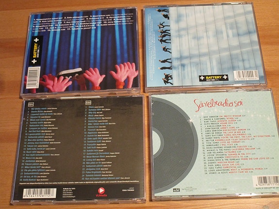 Product image 2 of 5