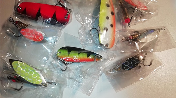 Product image 4 of 6