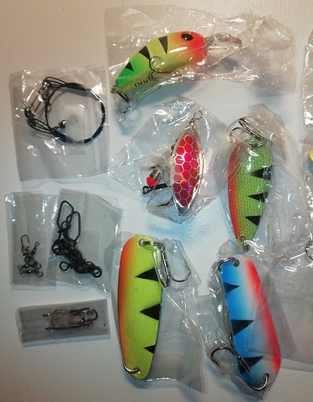 Product image 2 of 6