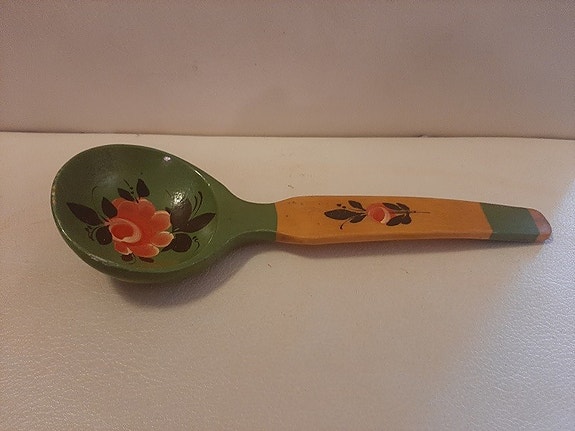 Kauha