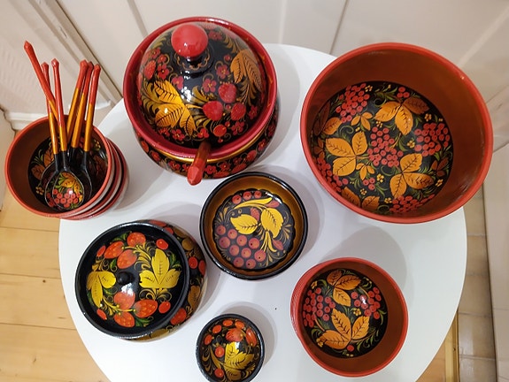 Product image 2 of 10