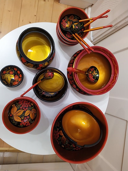 Product image 4 of 10