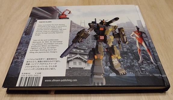 Product image 5 of 5