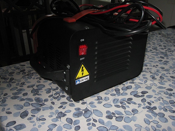 Product image 5 of 6