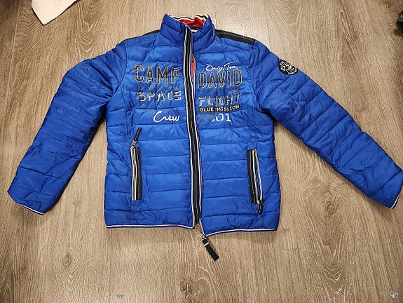 Product image 1 of 4
