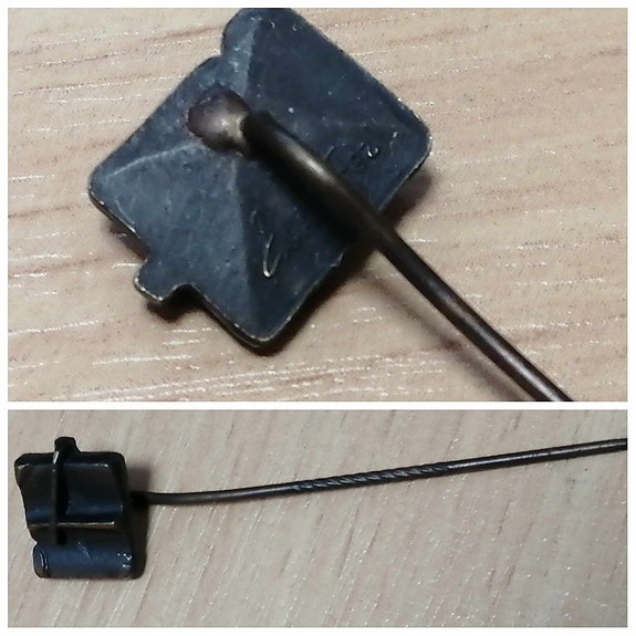 Product image 1 of 5