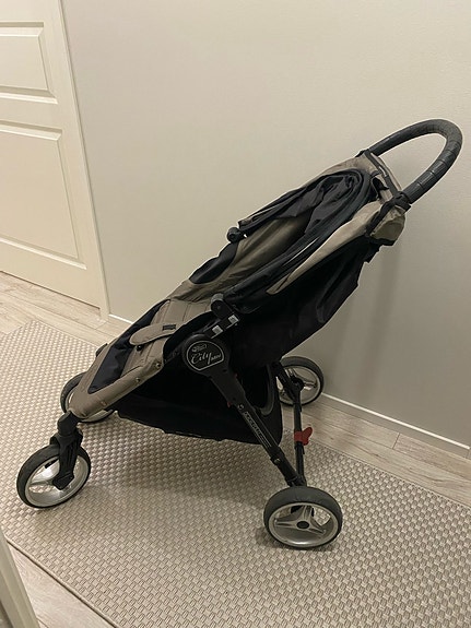 Product image 1 of 6