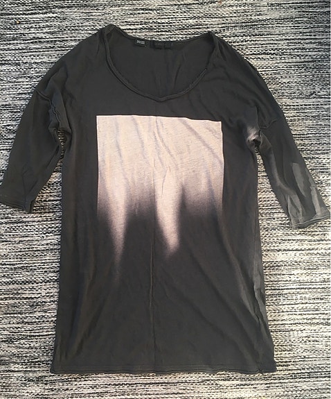 Tiger of Sweden paita, koko XS