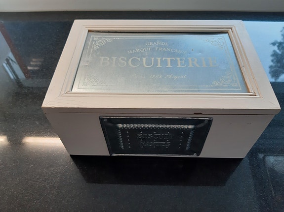 Product image 1 of 5