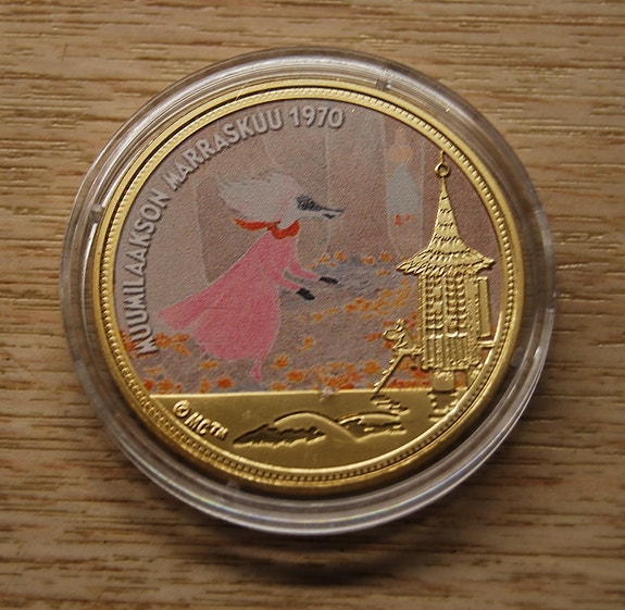 Product image 1 of 2