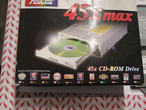 Product image 4 of 10