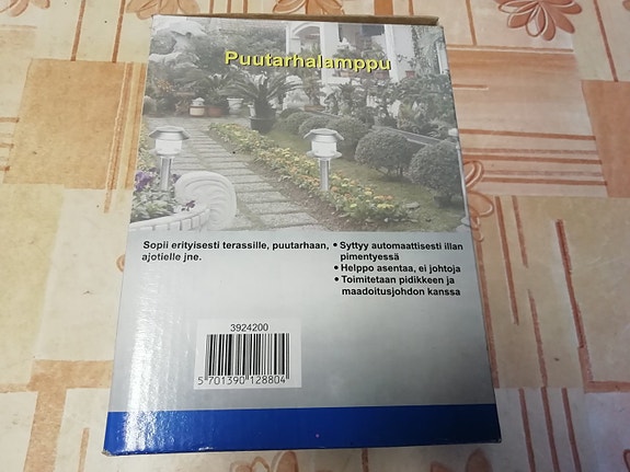 Product image 2 of 4