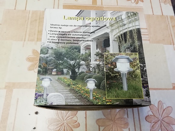 Product image 3 of 4