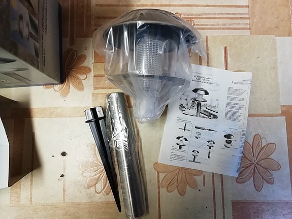 Product image 4 of 4