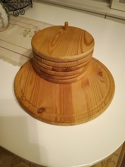 Product image 1 of 4