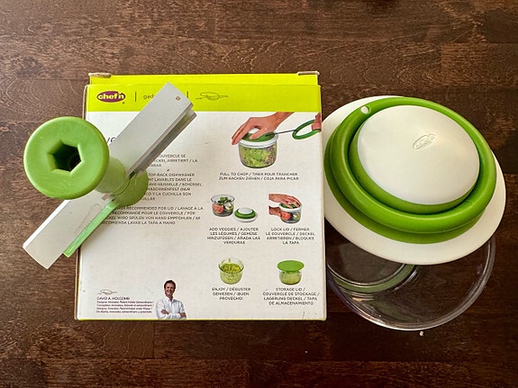 Product image 2 of 2