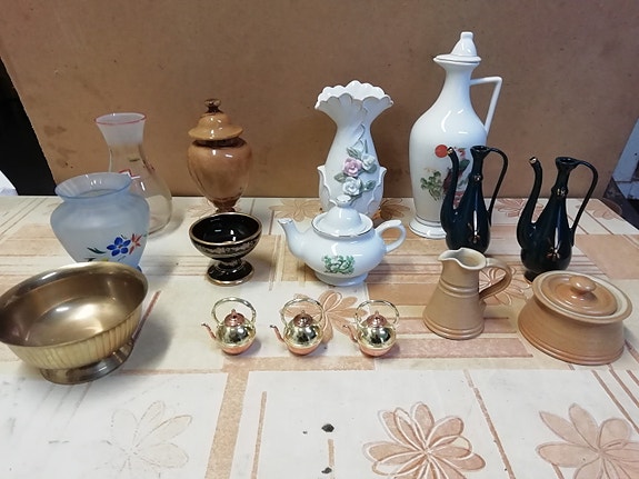 Product image 1 of 5