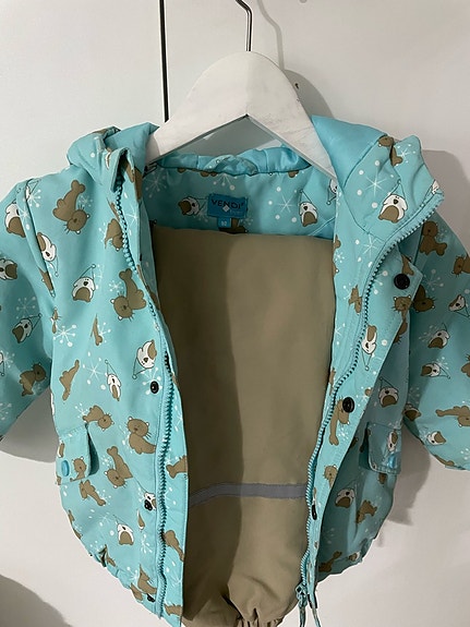 Product image 1 of 6