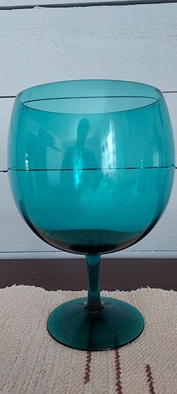 Saara Hopea, Aromilasi