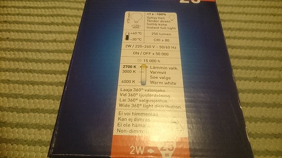 Product image 3 of 4