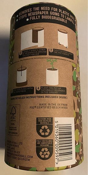 Product image 2 of 3