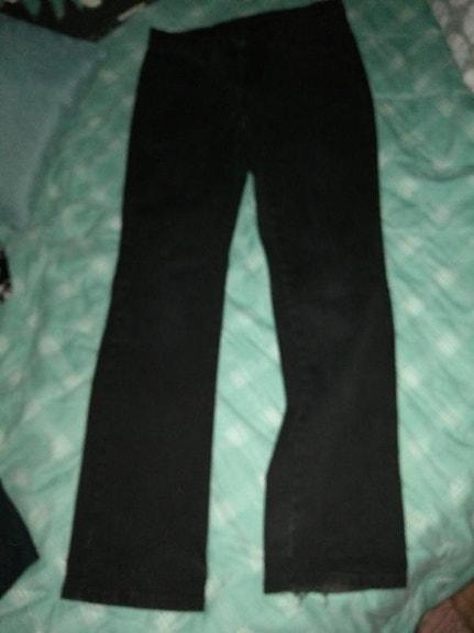 Lee 32"/Lee Cooper- farkut 31" / Levikset mustat 31", MicMac 30", Logic 44