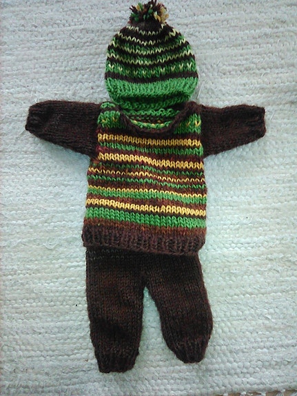 Product image 4 of 5