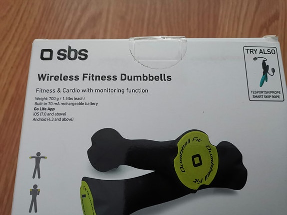 Product image 3 of 4