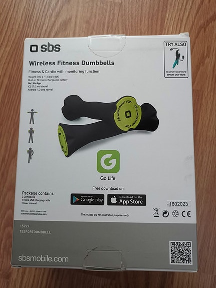 Product image 2 of 4