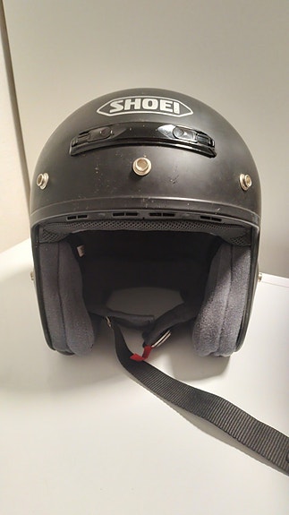 Product image 1 of 4