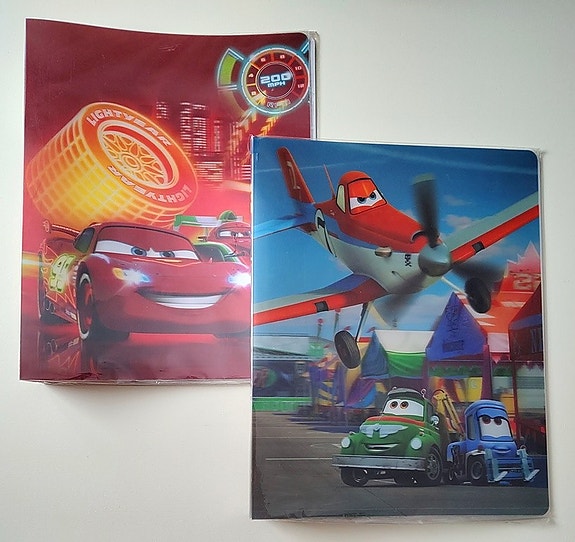 Product image 1 of 4