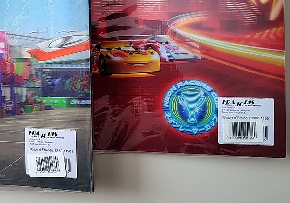 Product image 3 of 4