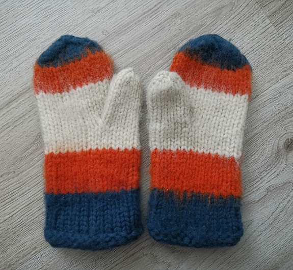 Product image 1 of 3