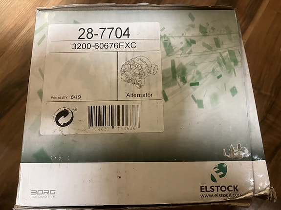 Product image 1 of 3