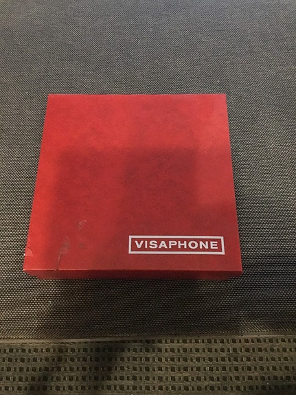 Visaphone Saksan kielen kurssi