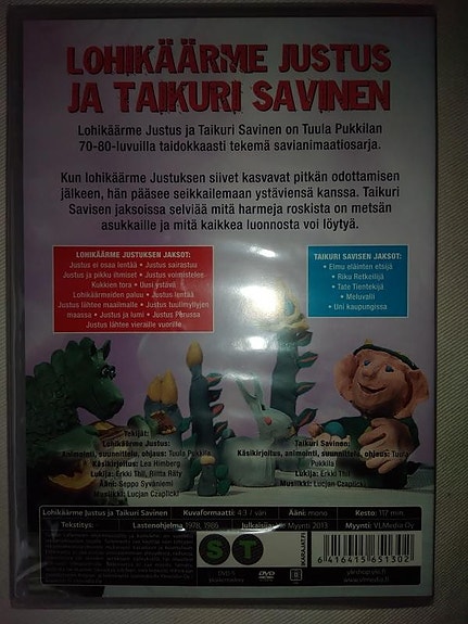 Product image 2 of 2