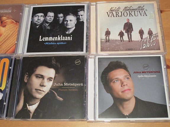 Product image 3 of 6