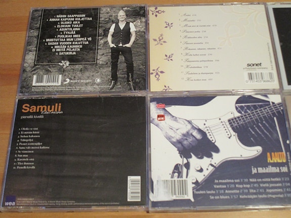 Product image 4 of 6