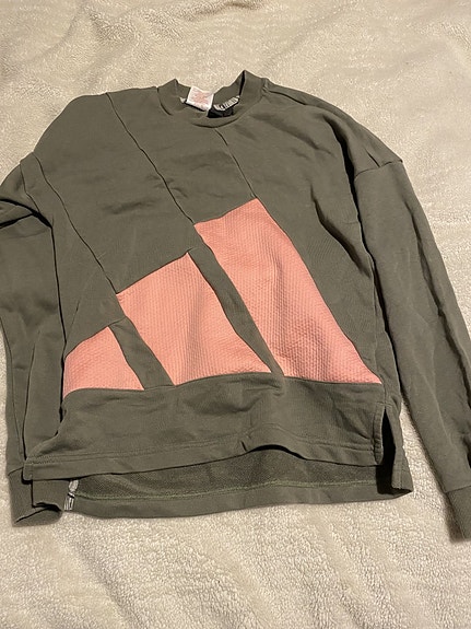 Adidas 152