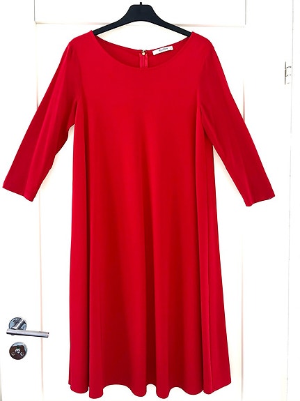 Max Mara mekko koko 38, kuin uusi