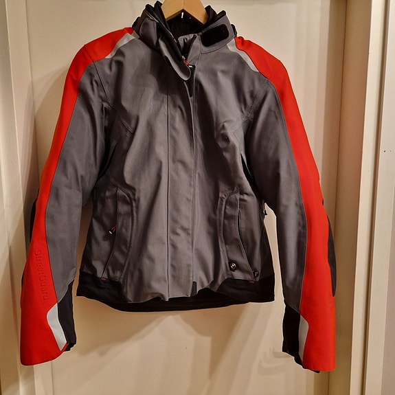 Product image 1 of 6