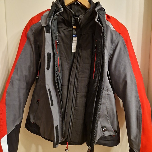 Product image 4 of 6