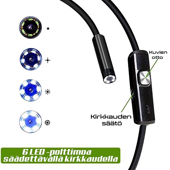 Product image 5 of 6
