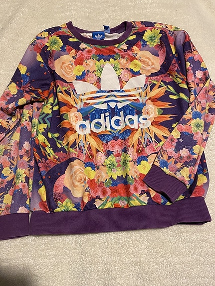 Adidas 152