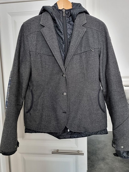 Product image 1 of 6