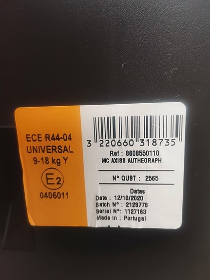 Product image 2 of 6