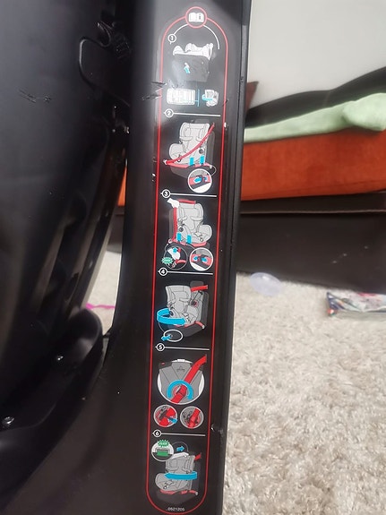 Product image 6 of 6