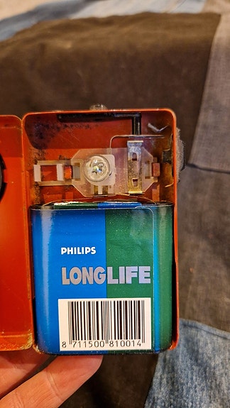 Product image 4 of 6