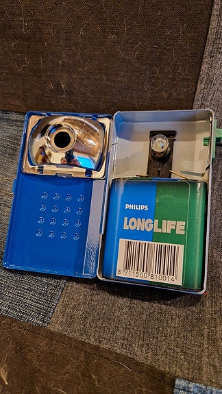 Product image 6 of 6