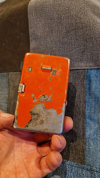 Product image 2 of 6